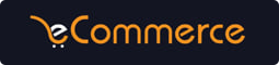 Ecommerce